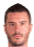 Fausto Erba player photo