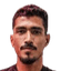 R. de León player photo