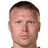 Yuriy Dyupin player photo