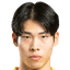 Tae-Hun Kim player photo