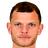 Meinhard Olsen player photo