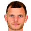 Meinhard Olsen player photo