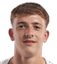 Gustavo Albarracin player photo