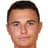 Ivan Mamrosenko player photo