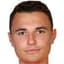 Ivan Mamrosenko player photo
