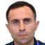 Timur Kapadze player photo