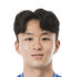 Kim Hyunjoon player photo
