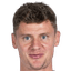 Paweł Dawidowicz player photo