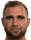 Martin Sladky player photo