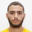 Michalis Charalambous player photo