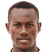 Chris Kouakou player photo