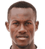 Chris Kouakou player photo