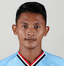 RISQKI PUTRA UTOMO player photo