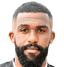 Salim Ali Ibrahim Hassan Abdulla Al Hammadi player photo