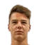 Simone Zanon player photo