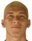Piere Gonzales player photo