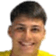 Lucas von Hellens player photo