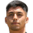 Dylan Alejandro Escobar Álvarez player photo