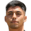 Dylan Alejandro Escobar Álvarez player photo
