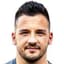 Jonathan·Debono player photo
