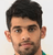 Hossein Saki player photo