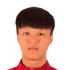 Qian Changjie player photo