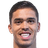Danilo Cardoso player photo