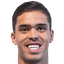 Danilo Cardoso player photo