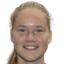 F.Meijer player photo