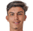 Biel player photo
