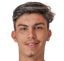 Biel player photo