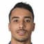 Anass Najah player photo