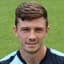 Matthew McClure player photo