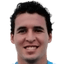 Claudio Torrejón player photo