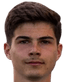 evzen maly player photo