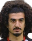Y. Alkan player photo