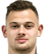 o.moucka player photo