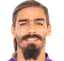 Emiliano Álvarez player photo