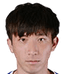 Huang Junyi player photo