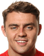 C. Randall player photo