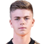 Benjamin Ballis player photo