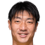 Shunsuke Ando player photo