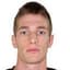 Marko Simonovski player photo