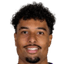 Naldo Aparecido player photo