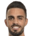 Gonzalez nacho player photo