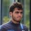 Mohamad Awata player photo
