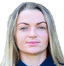 Nadejda colesnicenco player photo