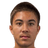 Angelo·Bruckner player photo