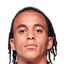 Ethan Mbappe player photo