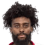 Luiz Henrique·dos Santos Junior player photo